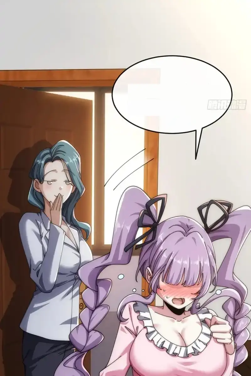 Read Infinite Evolution From Scratch ar Manga Online