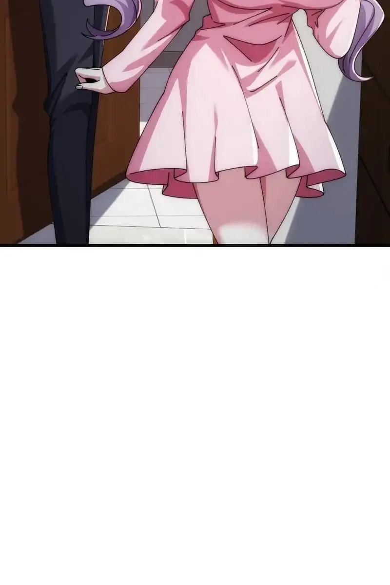 Read Infinite Evolution From Scratch ar Manga Online