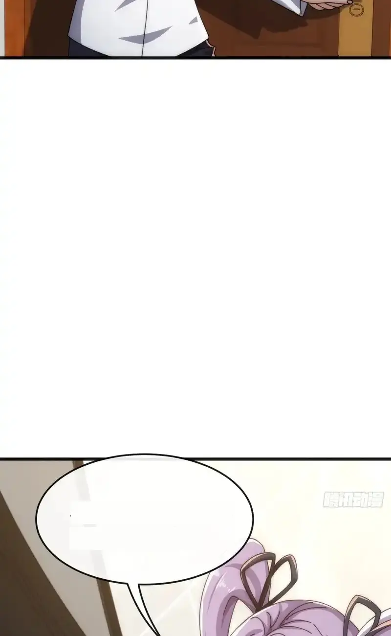 Read Infinite Evolution From Scratch ar Manga Online