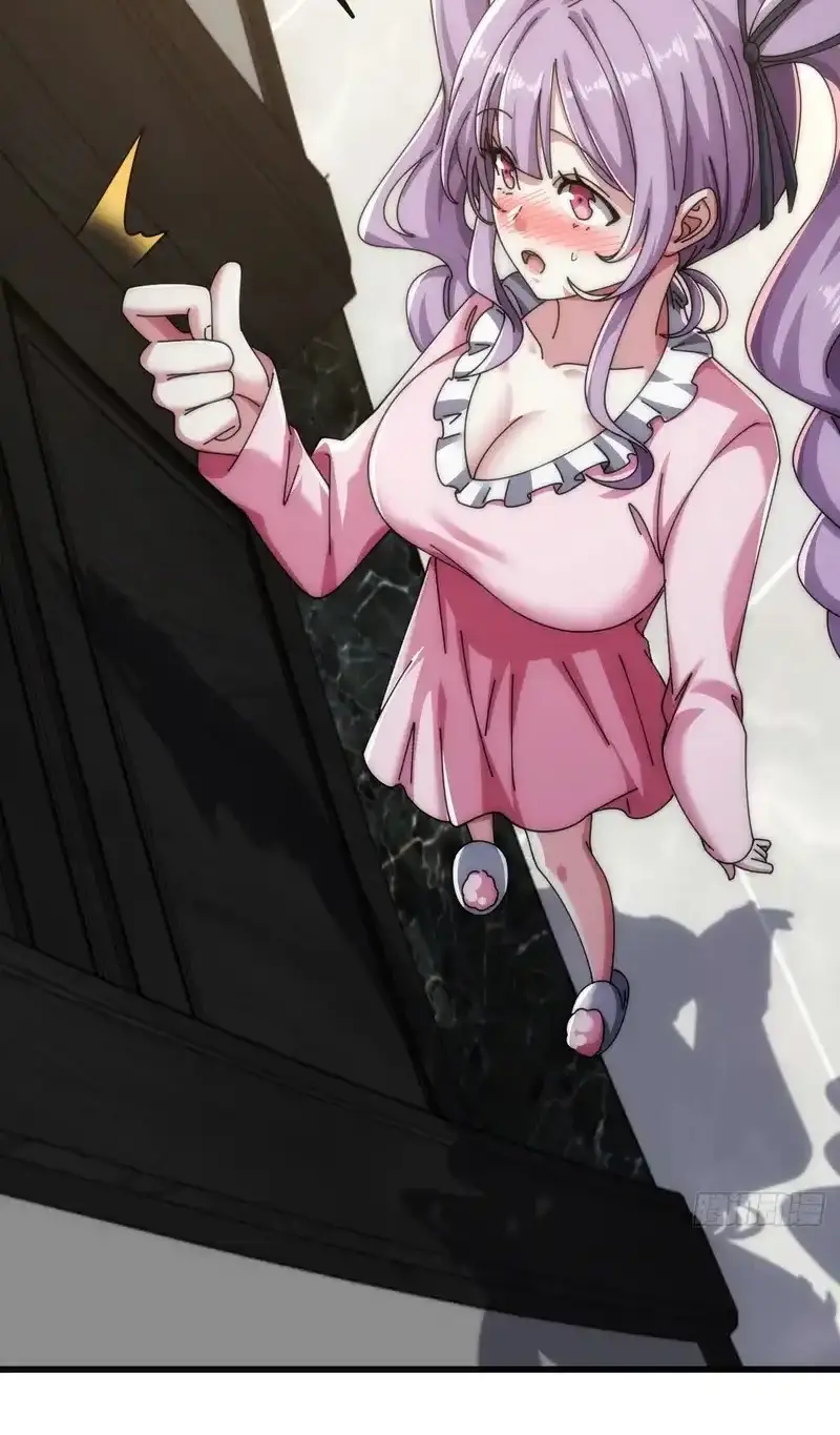 Read Infinite Evolution From Scratch ar Manga Online