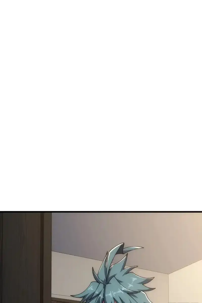 Read Infinite Evolution From Scratch ar Manga Online