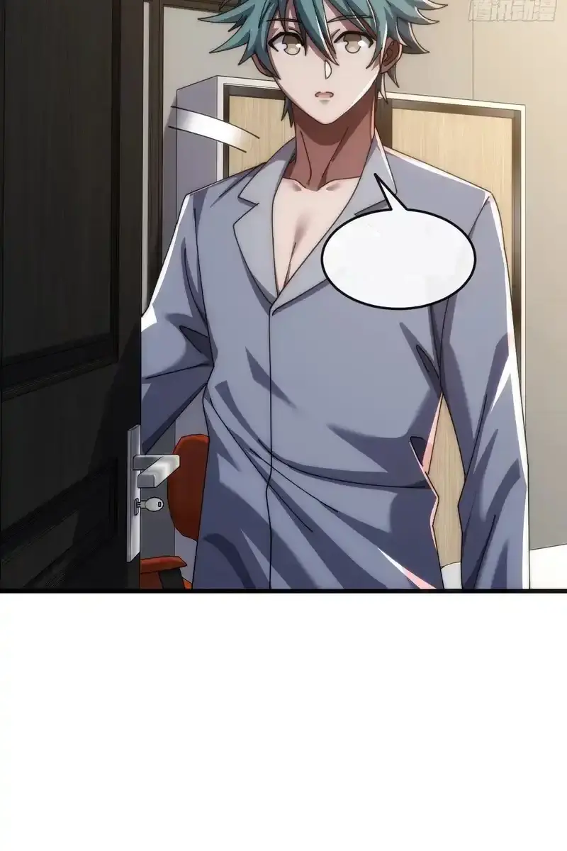 Read Infinite Evolution From Scratch ar Manga Online