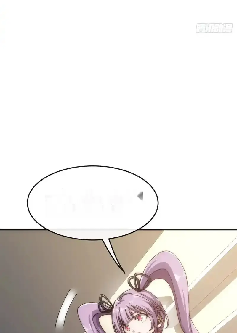 Read Infinite Evolution From Scratch ar Manga Online