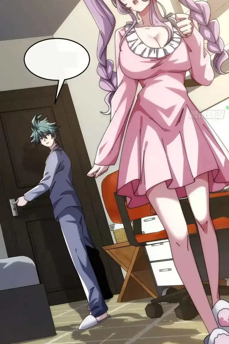 Read Infinite Evolution From Scratch ar Manga Online