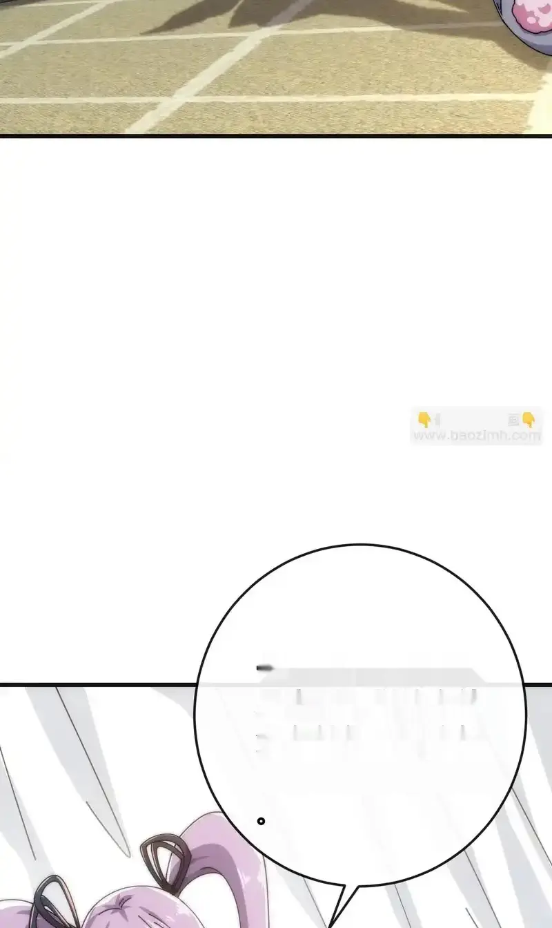 Read Infinite Evolution From Scratch ar Manga Online