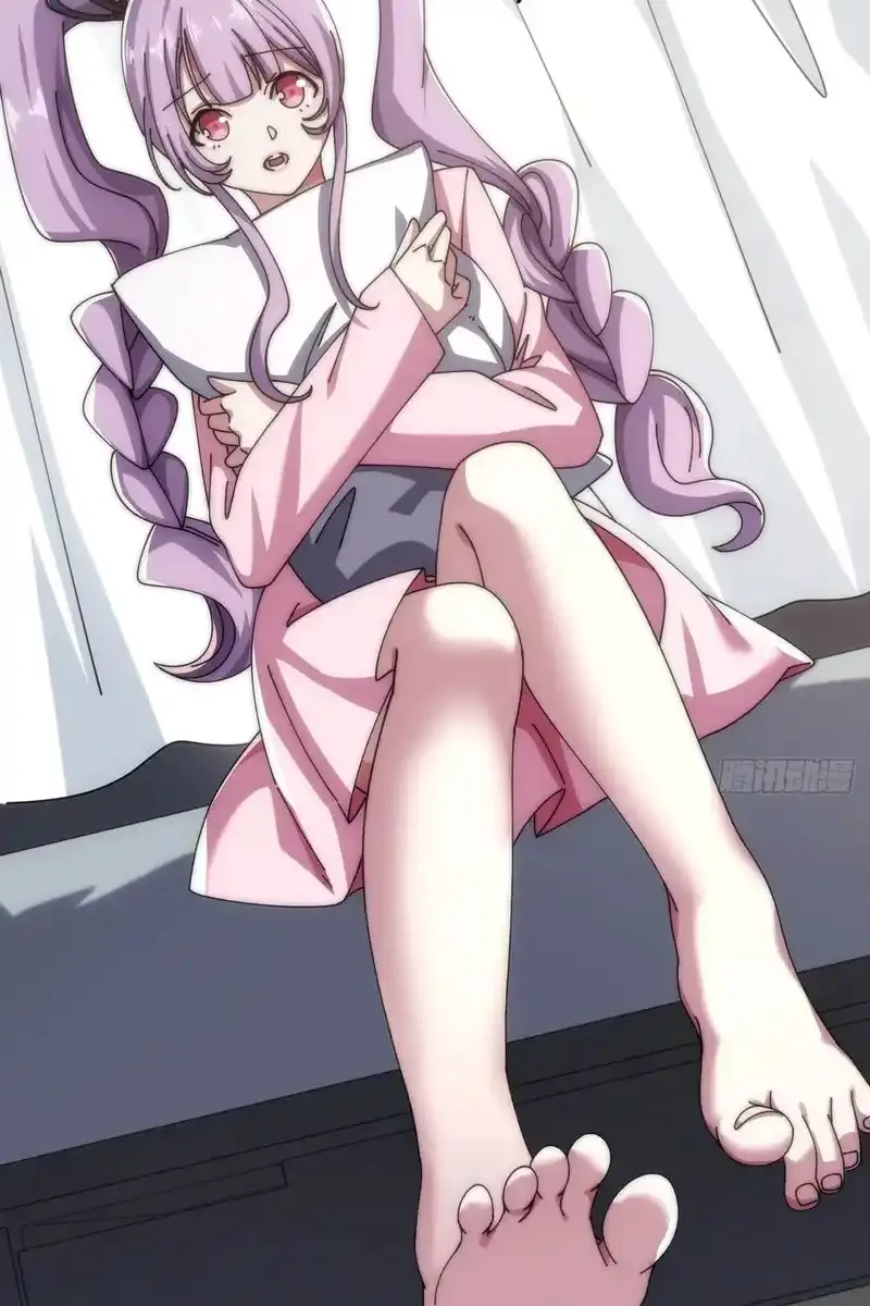 Read Infinite Evolution From Scratch ar Manga Online