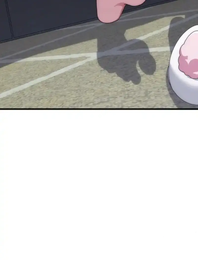 Read Infinite Evolution From Scratch ar Manga Online