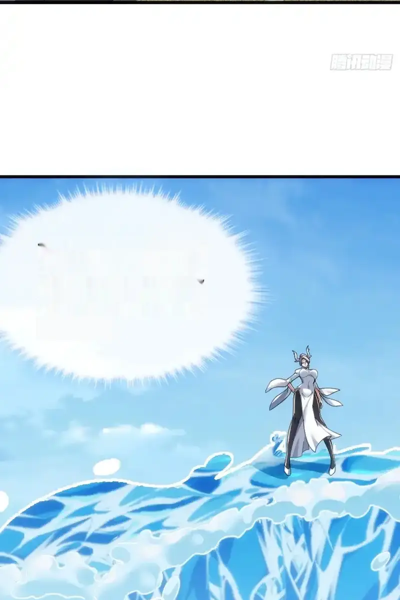 Read Infinite Evolution From Scratch ar Manga Online