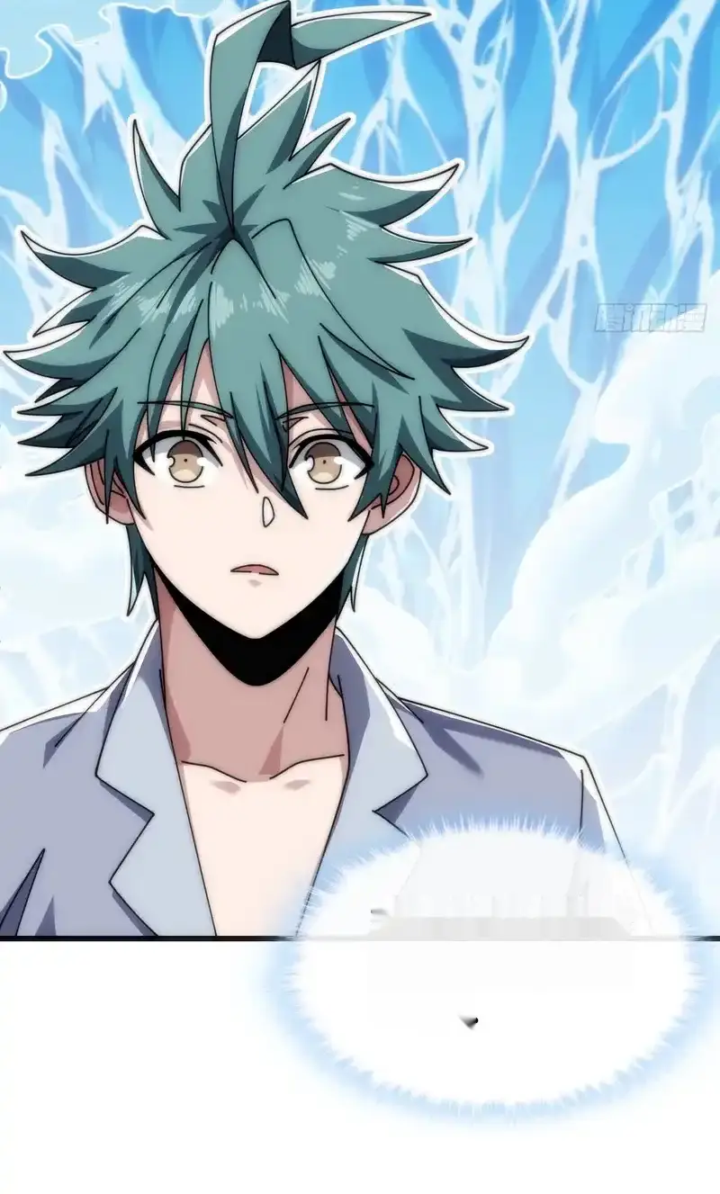 Read Infinite Evolution From Scratch ar Manga Online