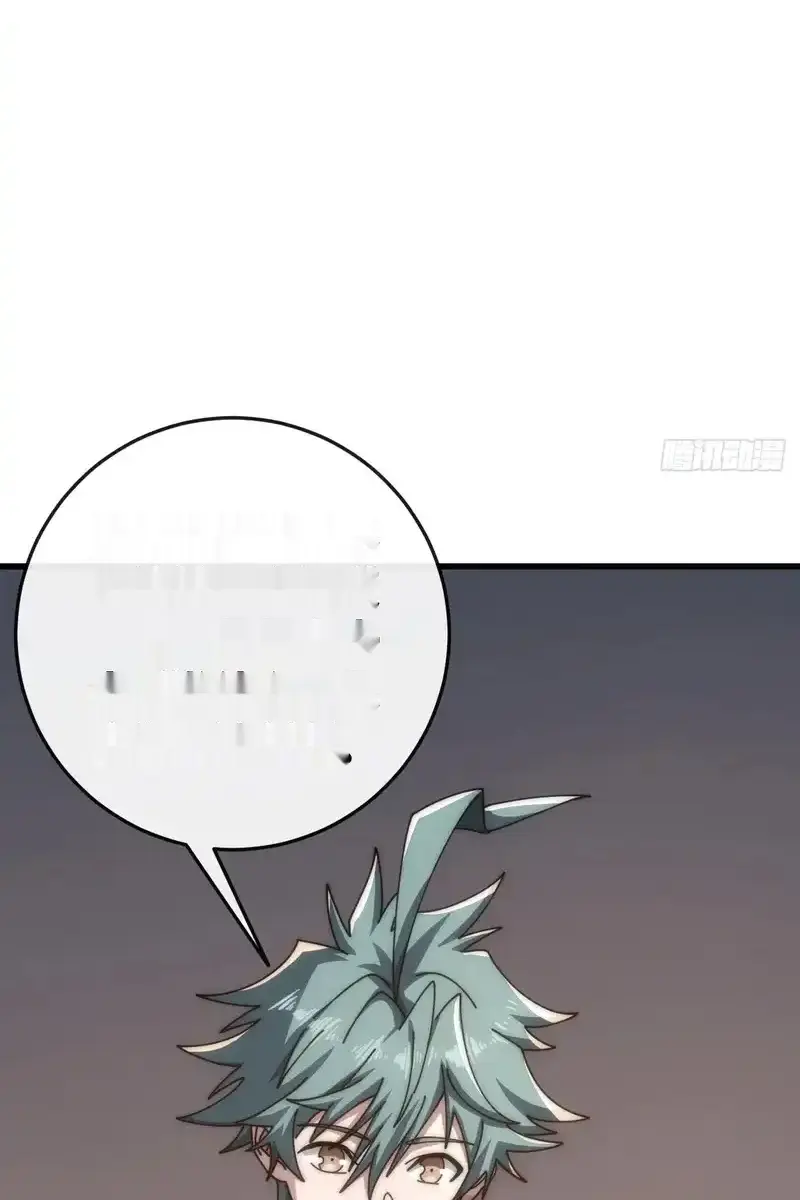 Read Infinite Evolution From Scratch ar Manga Online