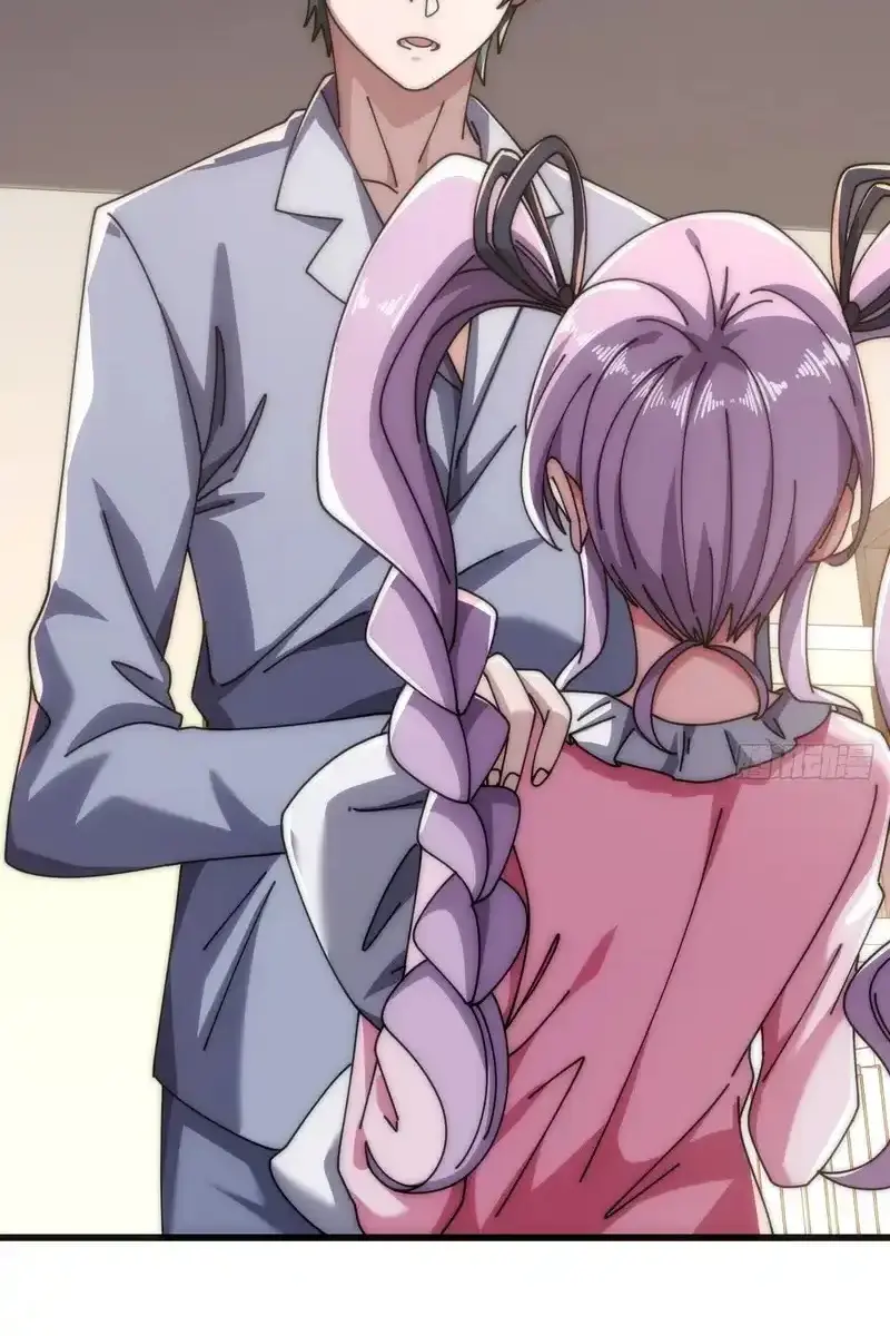 Read Infinite Evolution From Scratch ar Manga Online