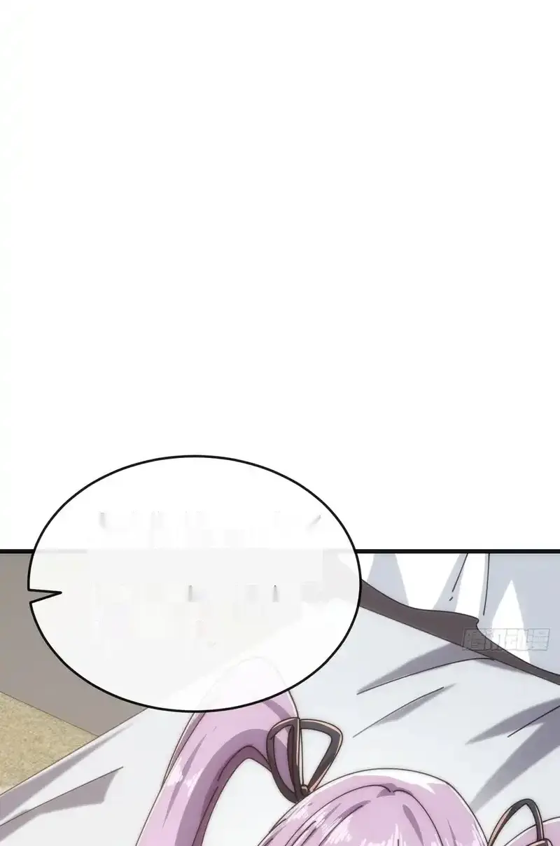 Read Infinite Evolution From Scratch ar Manga Online