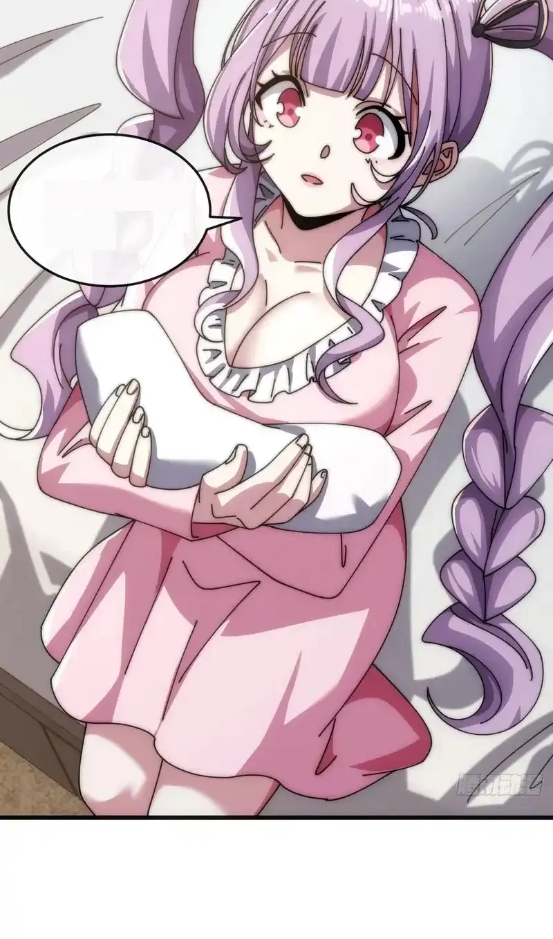 Read Infinite Evolution From Scratch ar Manga Online