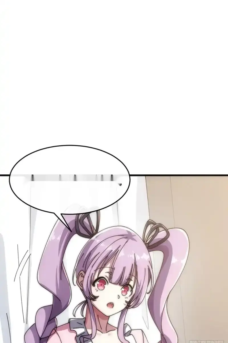 Read Infinite Evolution From Scratch ar Manga Online