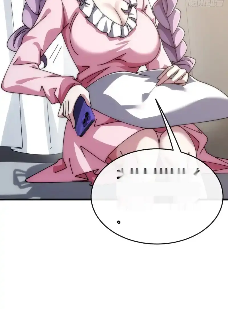 Read Infinite Evolution From Scratch ar Manga Online