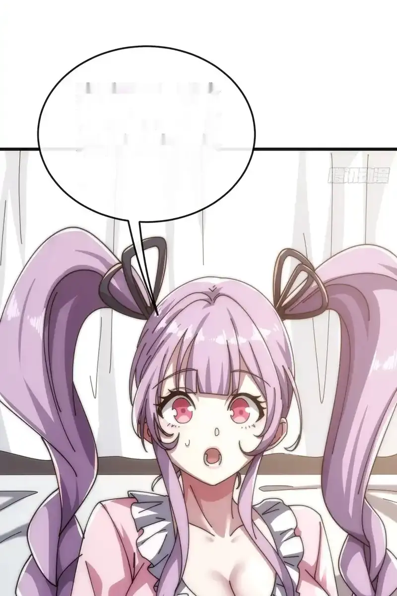 Read Infinite Evolution From Scratch ar Manga Online