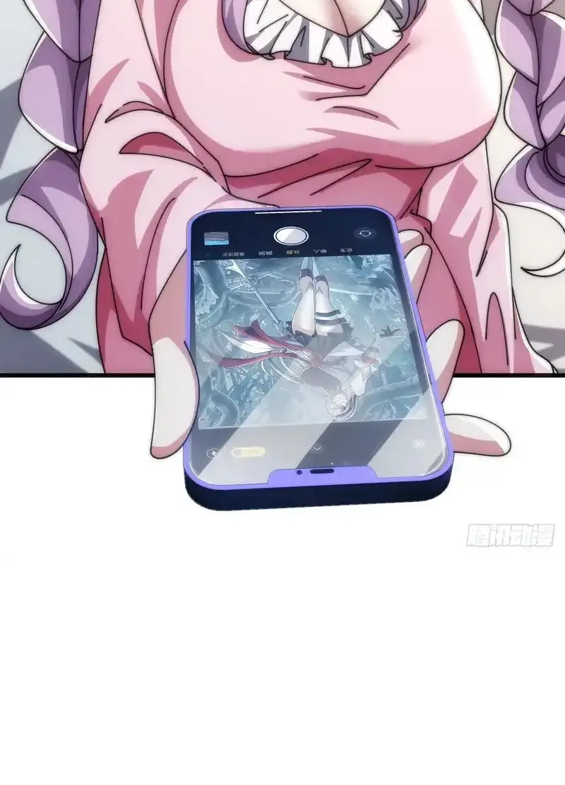 Read Infinite Evolution From Scratch ar Manga Online