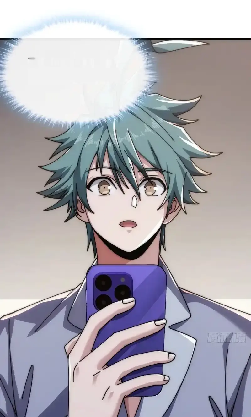 Read Infinite Evolution From Scratch ar Manga Online