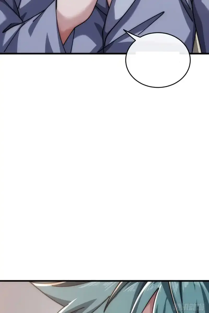 Read Infinite Evolution From Scratch ar Manga Online