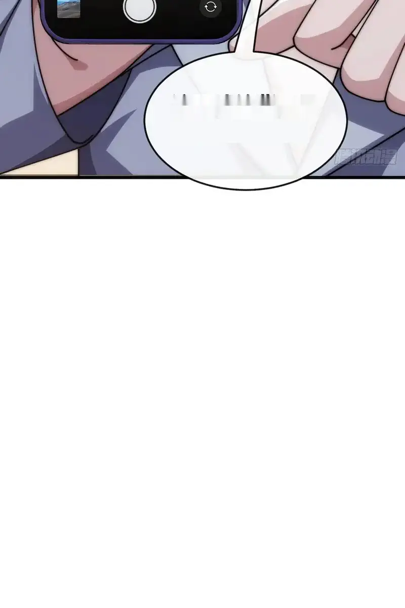 Read Infinite Evolution From Scratch ar Manga Online