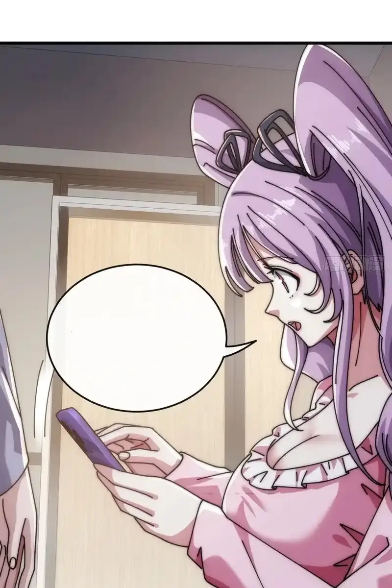 Read Infinite Evolution From Scratch ar Manga Online