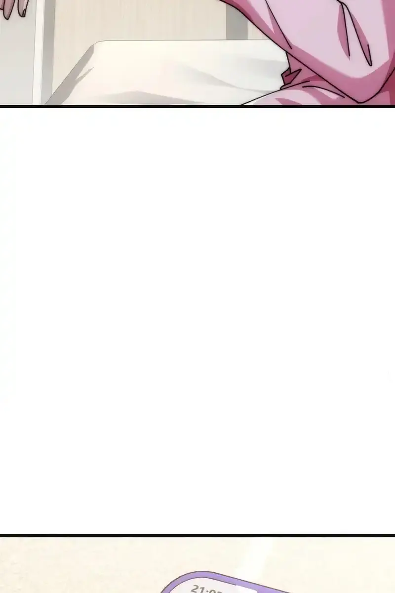 Read Infinite Evolution From Scratch ar Manga Online