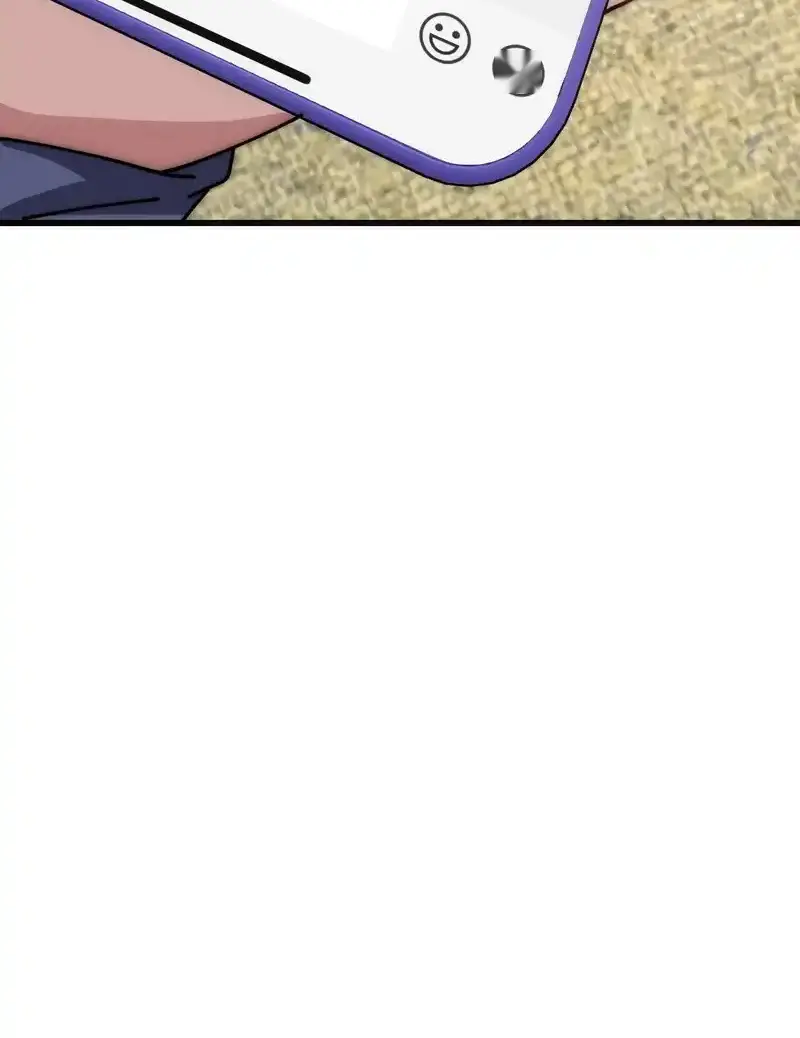 Read Infinite Evolution From Scratch ar Manga Online