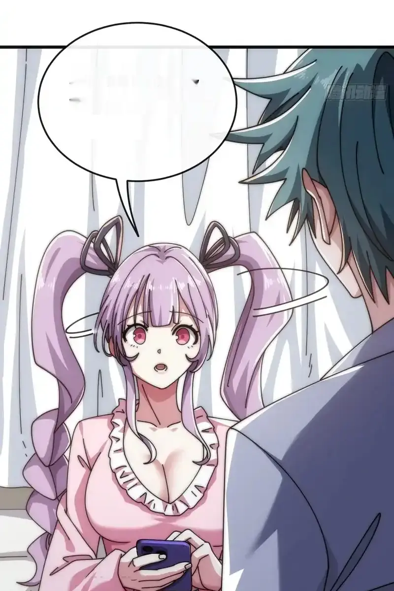 Read Infinite Evolution From Scratch ar Manga Online