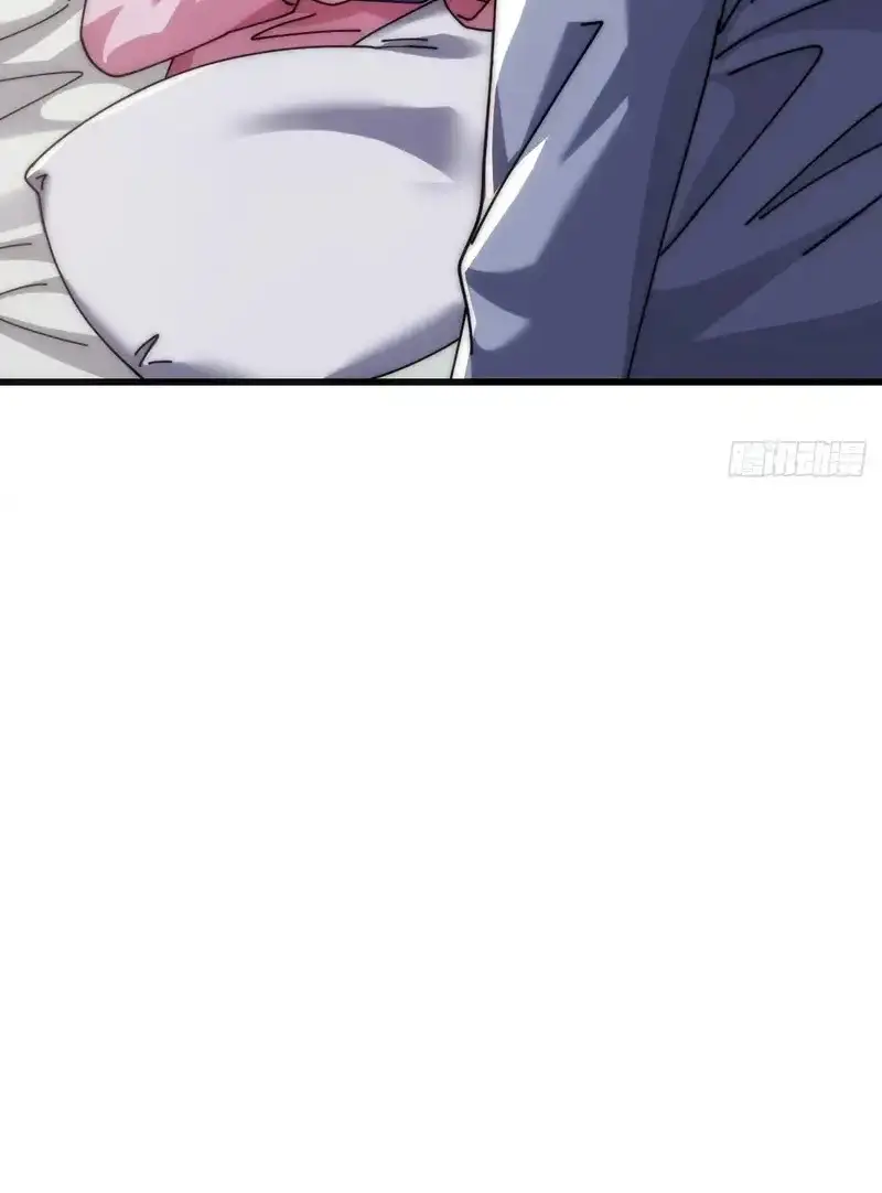 Read Infinite Evolution From Scratch ar Manga Online