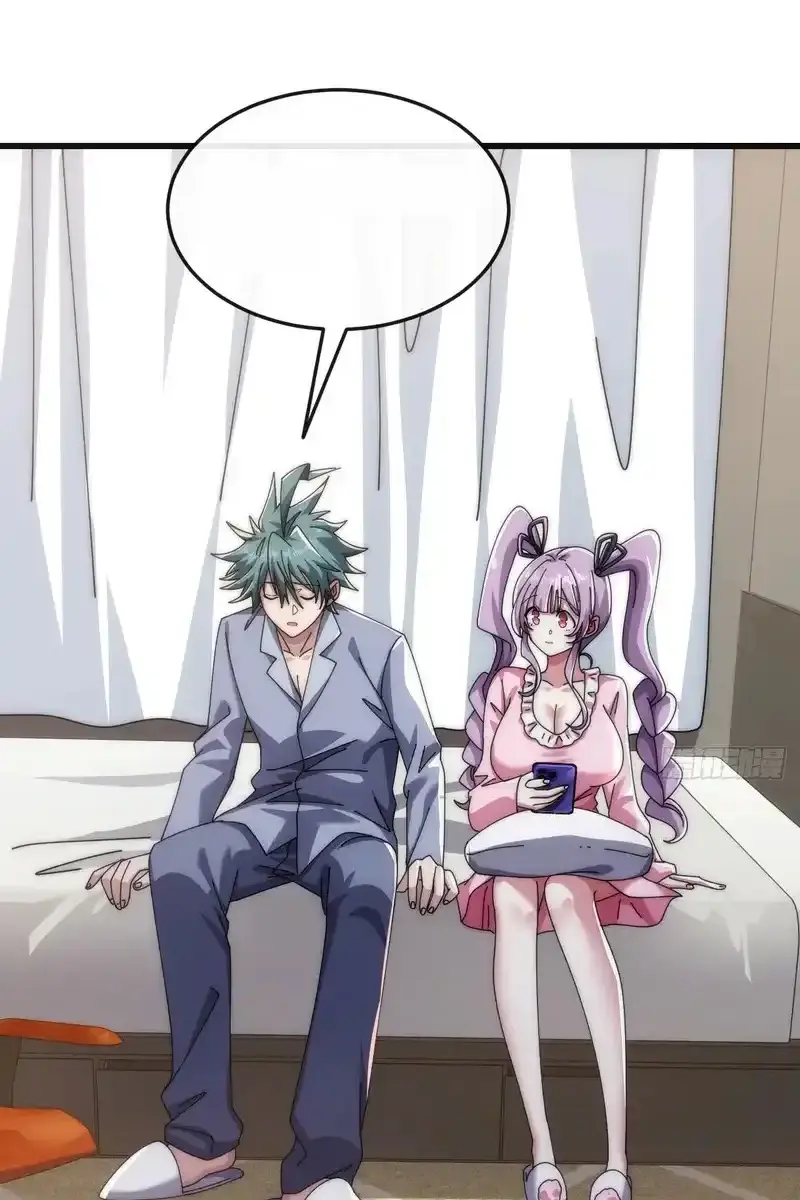 Read Infinite Evolution From Scratch ar Manga Online