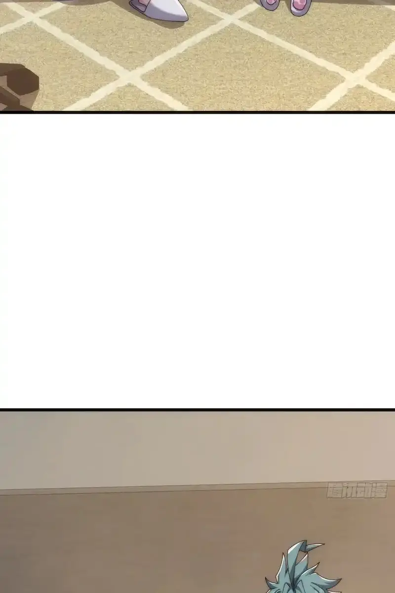 Read Infinite Evolution From Scratch ar Manga Online