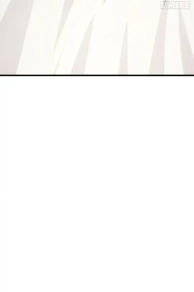 Read Infinite Evolution From Scratch ar Manga Online