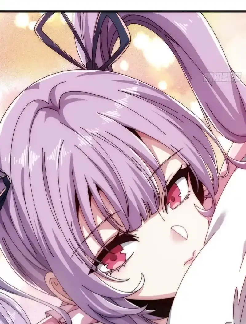 Read Infinite Evolution From Scratch ar Manga Online