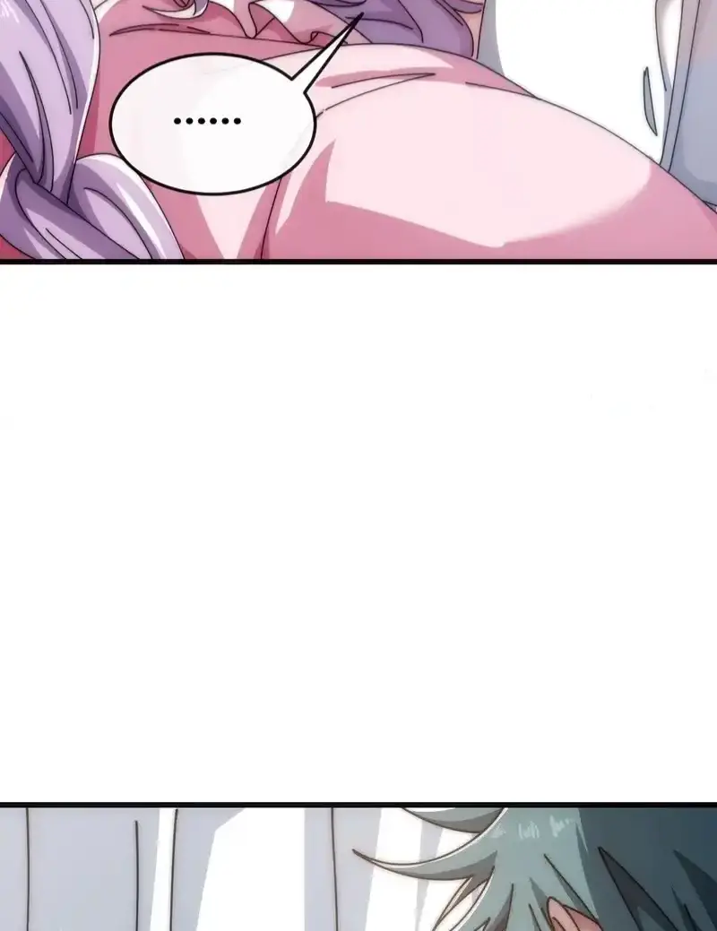 Read Infinite Evolution From Scratch ar Manga Online