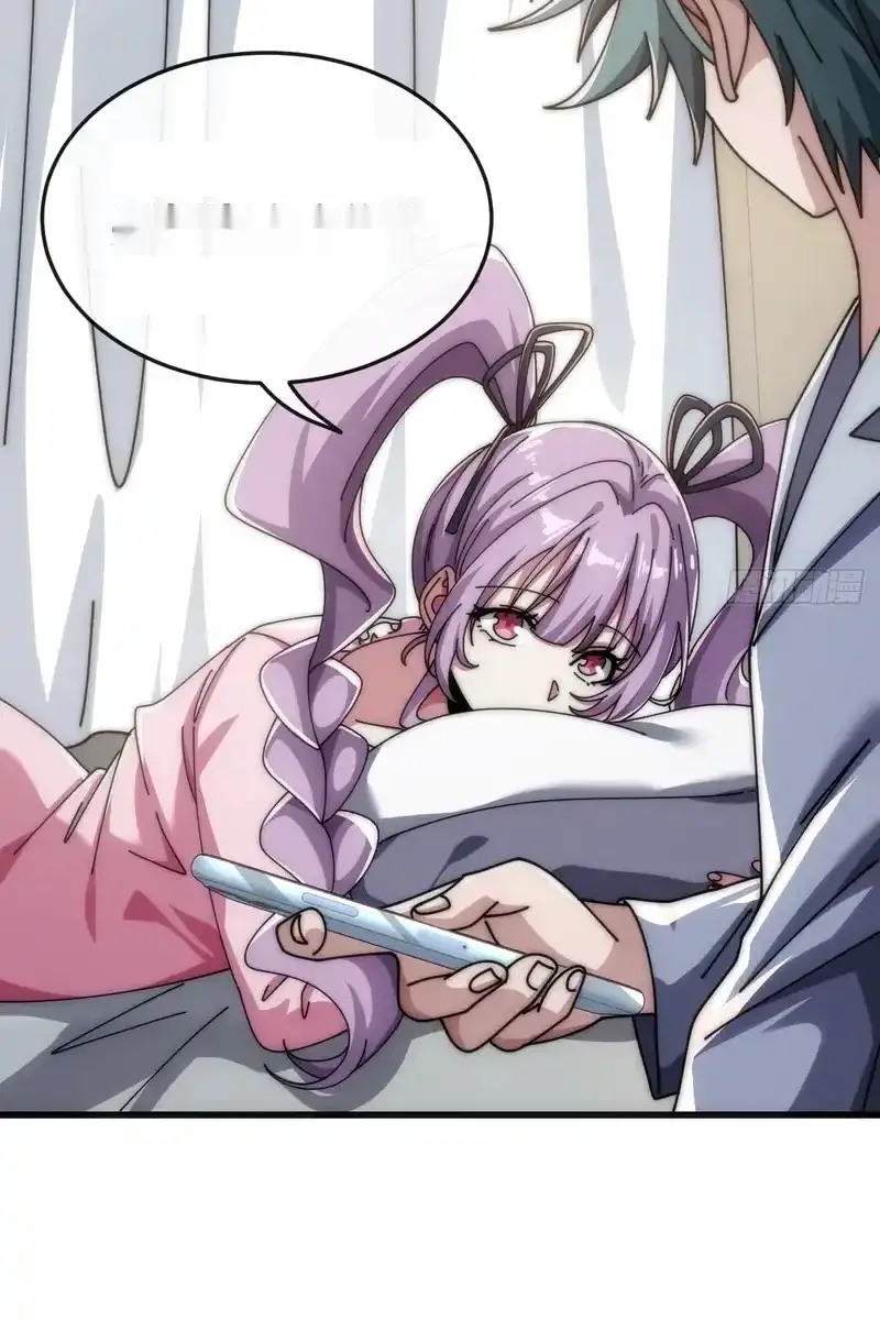 Read Infinite Evolution From Scratch ar Manga Online