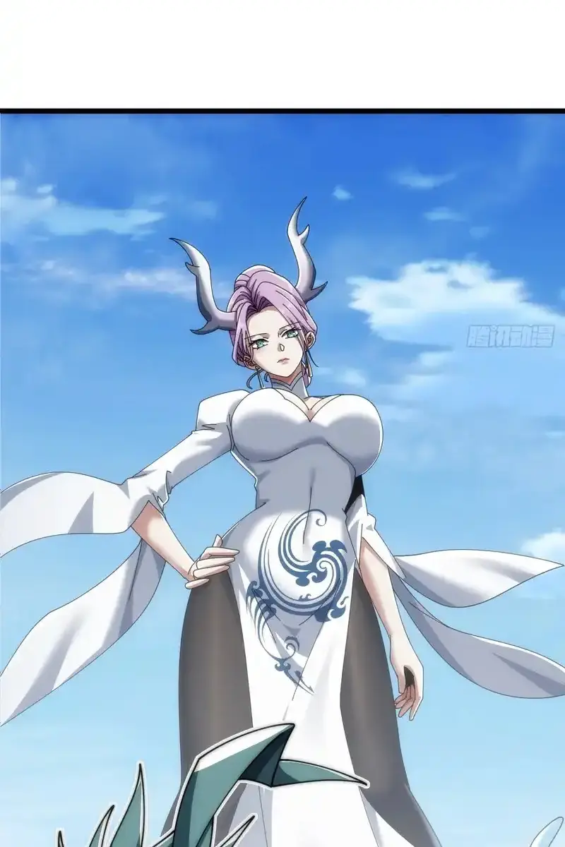 Read Infinite Evolution From Scratch ar Manga Online