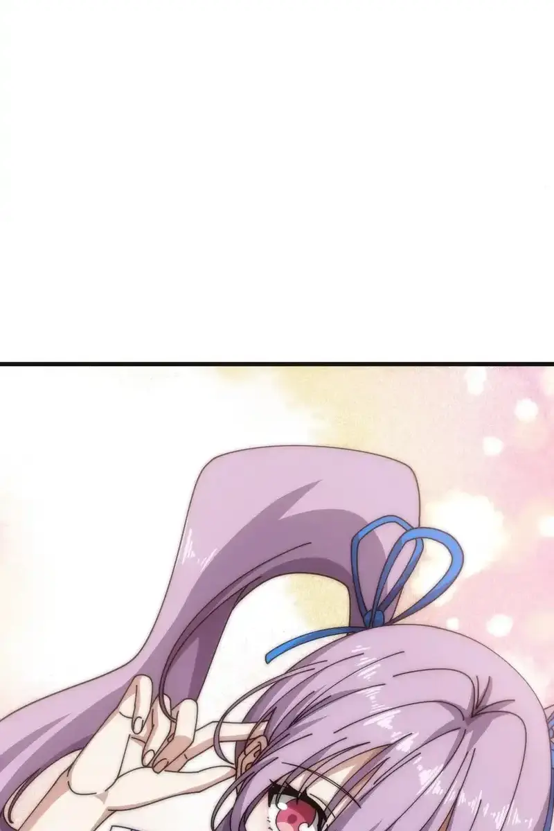 Read Infinite Evolution From Scratch ar Manga Online