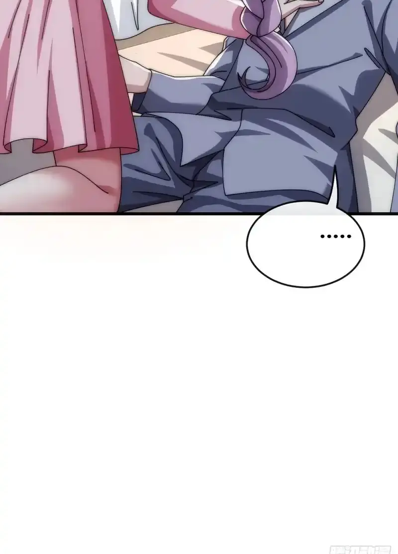 Read Infinite Evolution From Scratch ar Manga Online