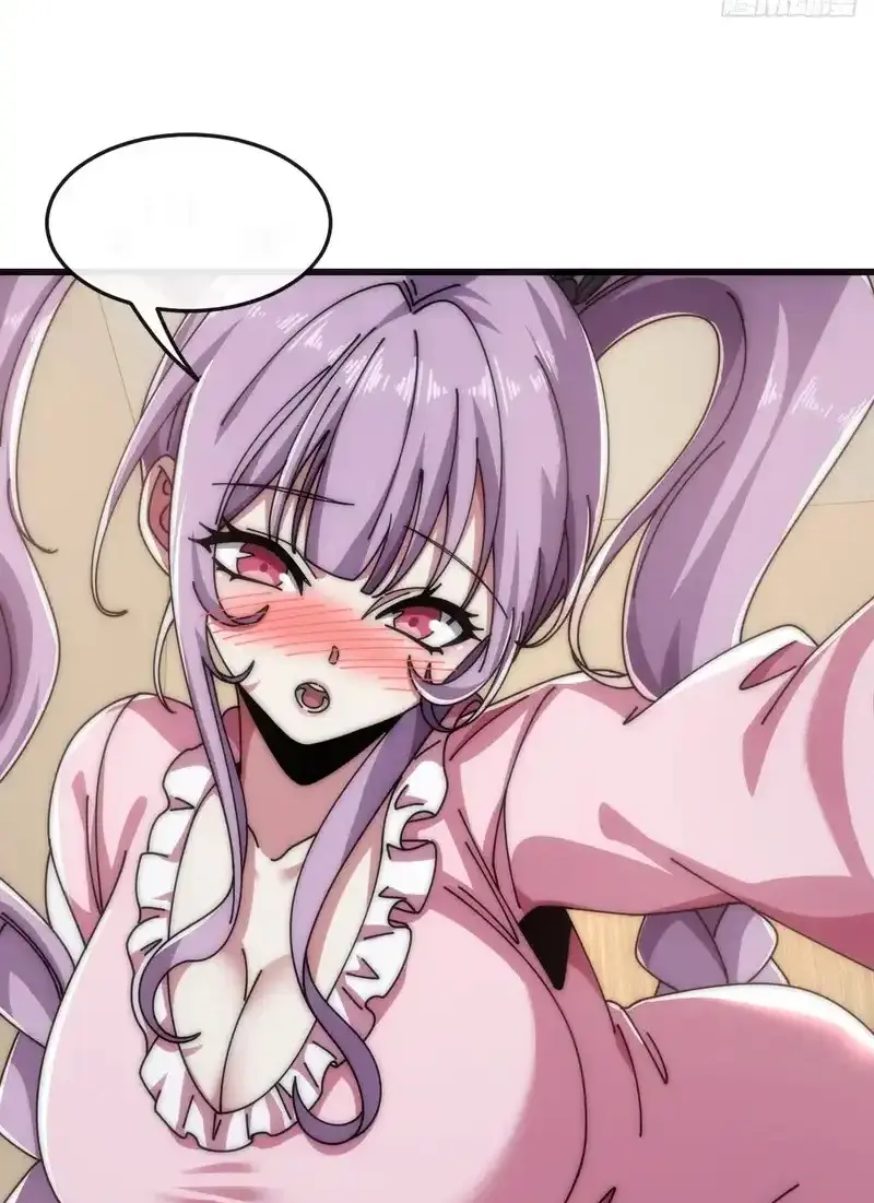 Read Infinite Evolution From Scratch ar Manga Online