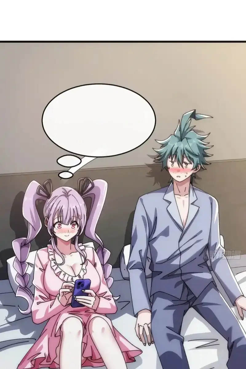 Read Infinite Evolution From Scratch ar Manga Online