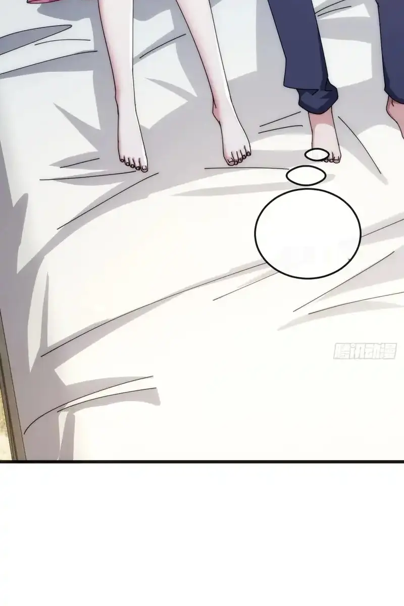 Read Infinite Evolution From Scratch ar Manga Online