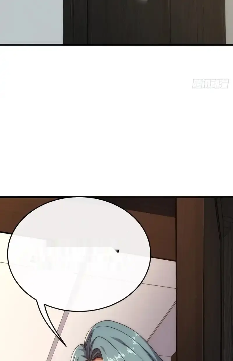 Read Infinite Evolution From Scratch ar Manga Online