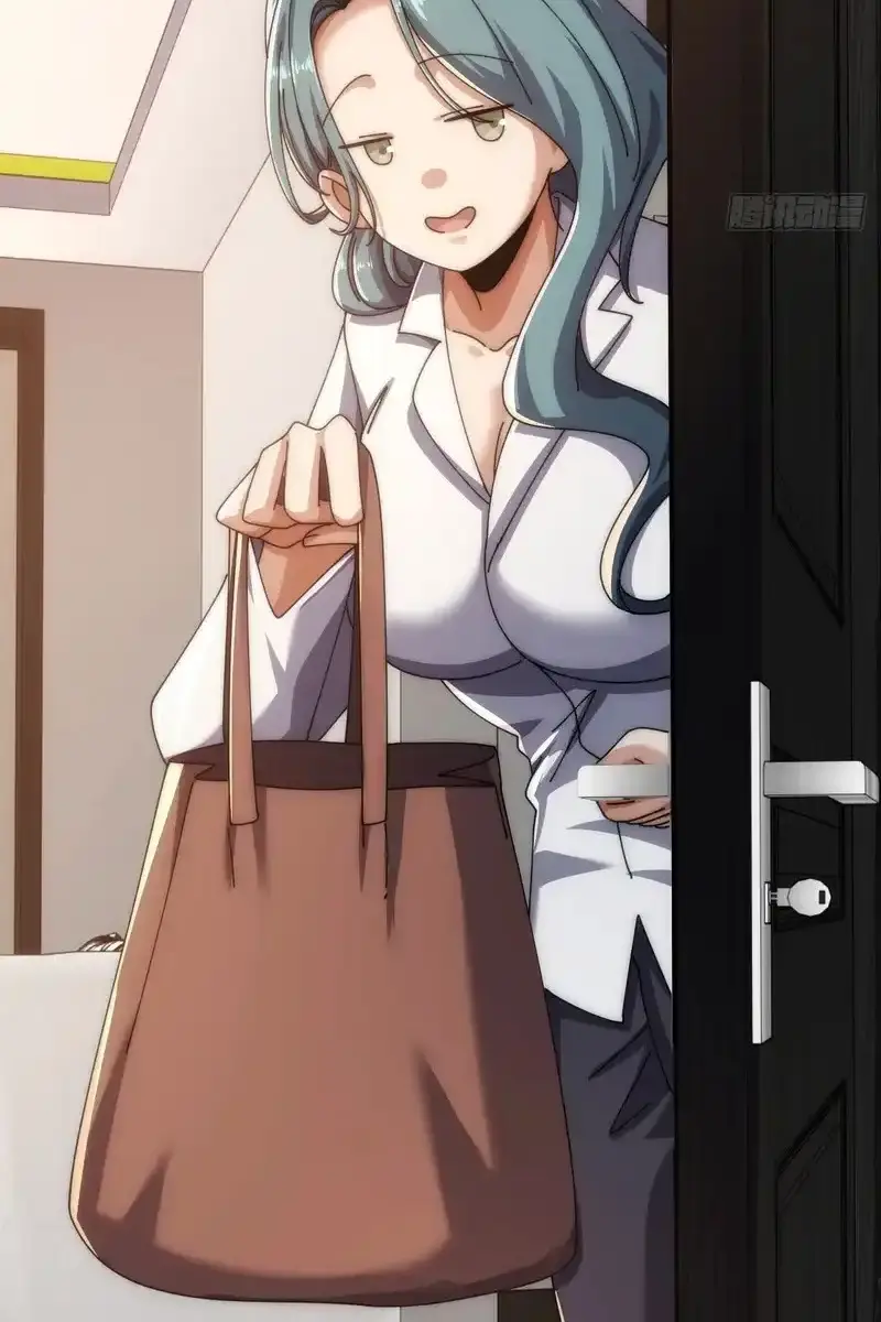 Read Infinite Evolution From Scratch ar Manga Online