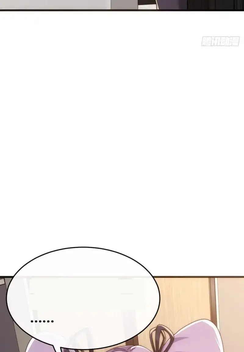 Read Infinite Evolution From Scratch ar Manga Online