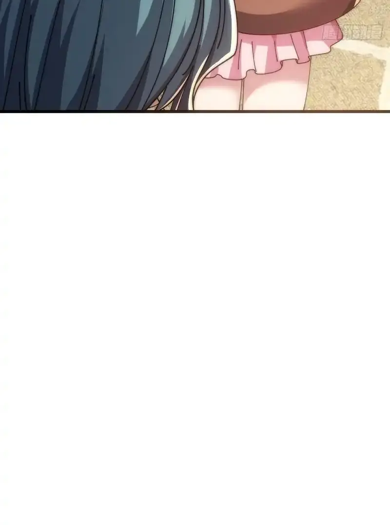 Read Infinite Evolution From Scratch ar Manga Online