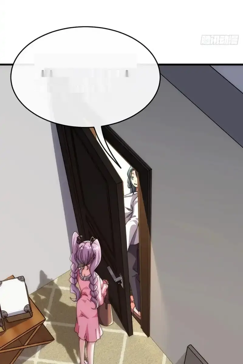 Read Infinite Evolution From Scratch ar Manga Online