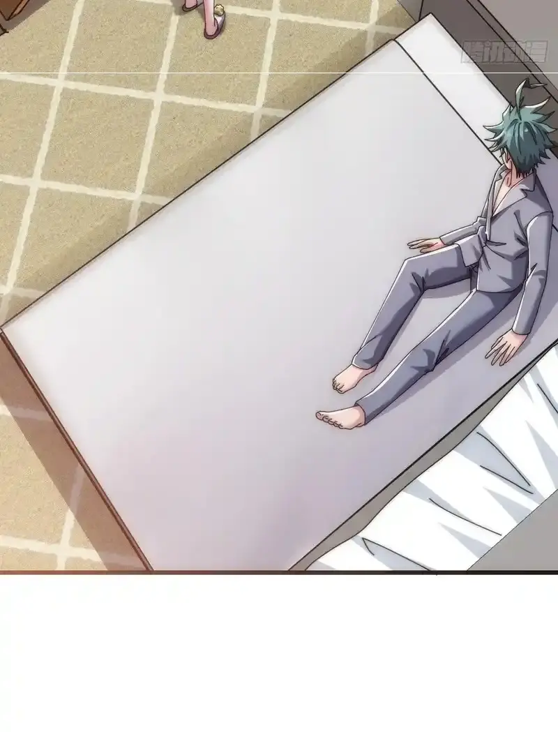 Read Infinite Evolution From Scratch ar Manga Online