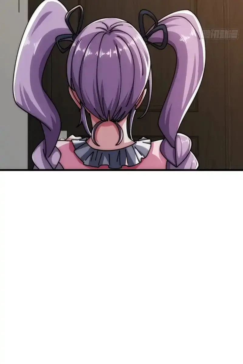 Read Infinite Evolution From Scratch ar Manga Online