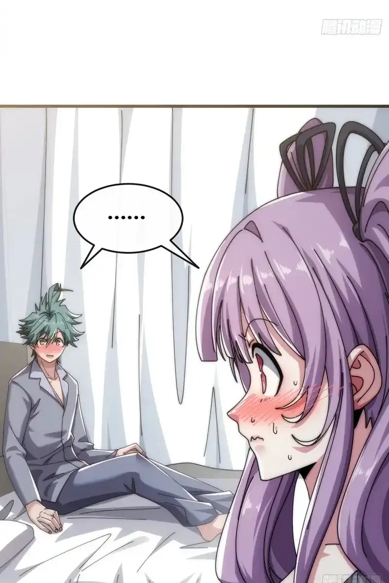 Read Infinite Evolution From Scratch ar Manga Online