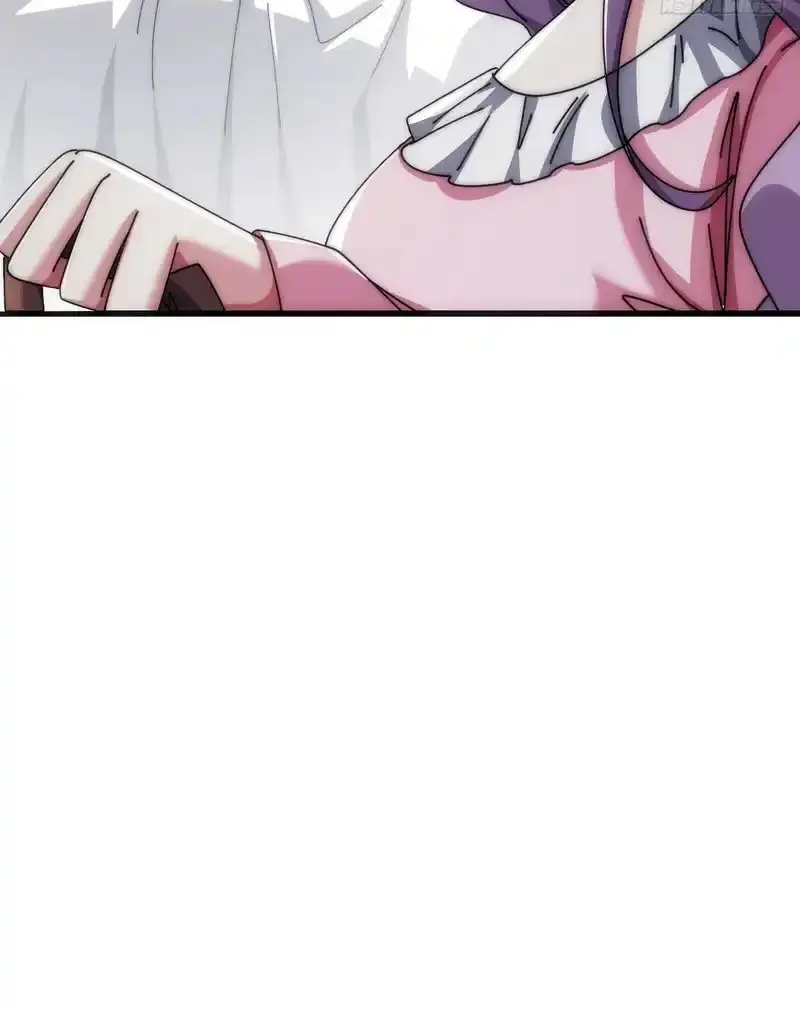 Read Infinite Evolution From Scratch ar Manga Online